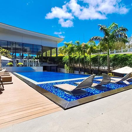 Pinnacle Boracay Balabag  Luaran gambar